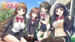 Post 1901583