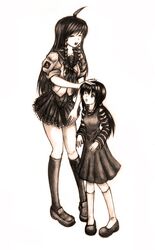 Post 1901417