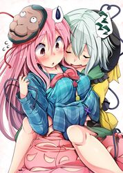 Post 1901433
