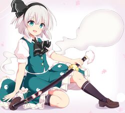 Post 1901884