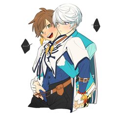 Post 1901174
