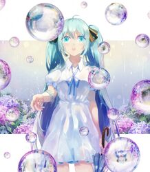 Post 1901376