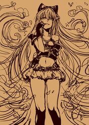 Post 1901466