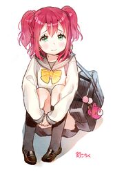 Post 1901765