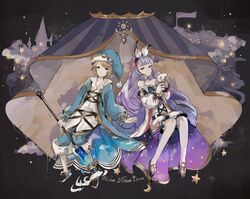 Post 1901374