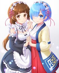 Post 1901635