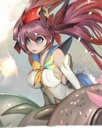 Post 1901637