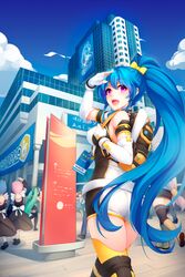 Post 1901181