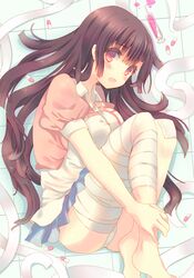Post 1022629