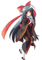 Post 182237