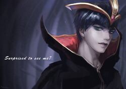 Post 1902638
