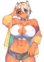 Post 1902587