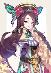 Post 1902550