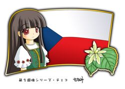 Post 1902390