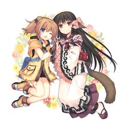 Post 1902376