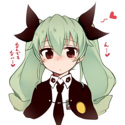 Post 1902416