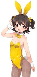 Post 1902749