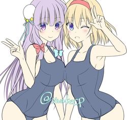 Post 1902058