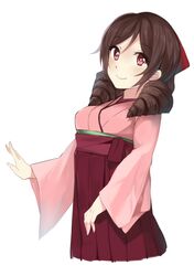 Post 1902433