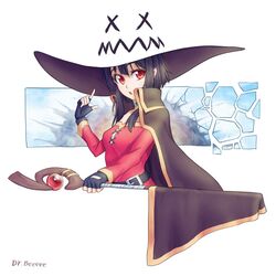Post 1902614