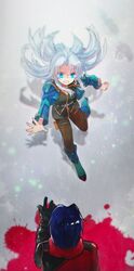 Post 1902183