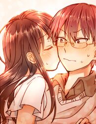 Post 1902173