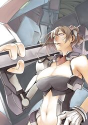 Post 1902075