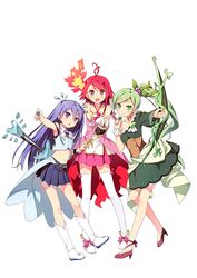 Post 1902174