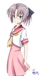 Post 1902735