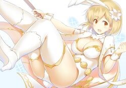 Post 1902676