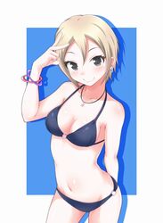 Post 1902670