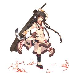 Post 1902387