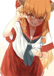 Post 1902896