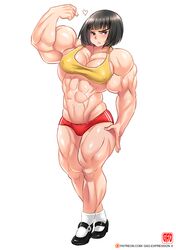 Post 1903855