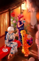 Post 1903360