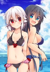Post 1903630