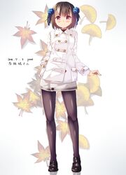 Post 1903433