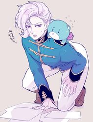 Post 1903339