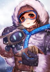 Post 1903475