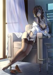 Post 1902962