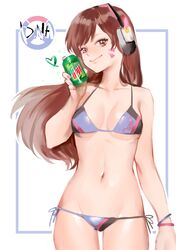 Post 1903537