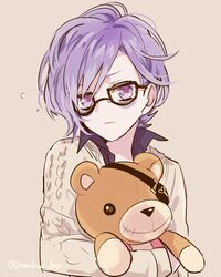 Post 1902981