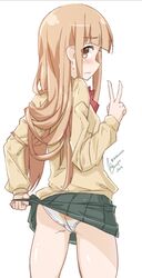 Post 1903883