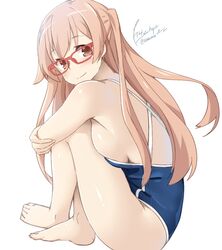Post 1903884