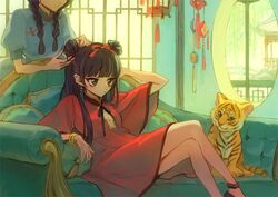 Post 1903891