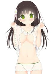 Post 1903614