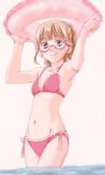 Post 1904817