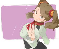 Post 1904577