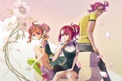 Post 1904364