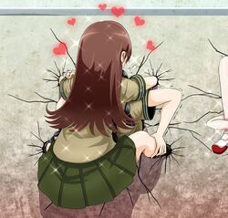 Post 1904538